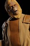 1:4 Sideshow Planet Of The Apes Dr. Zaius. Uploaded by Mike-Bell